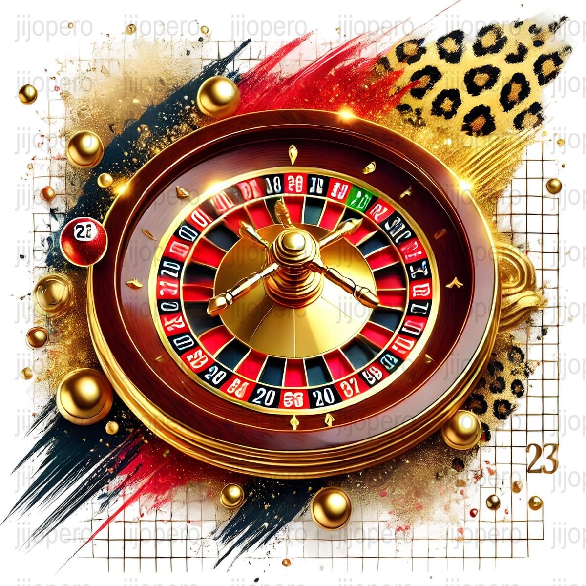 688bet