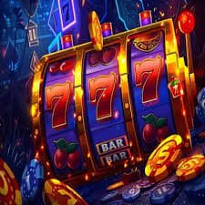 688bet
