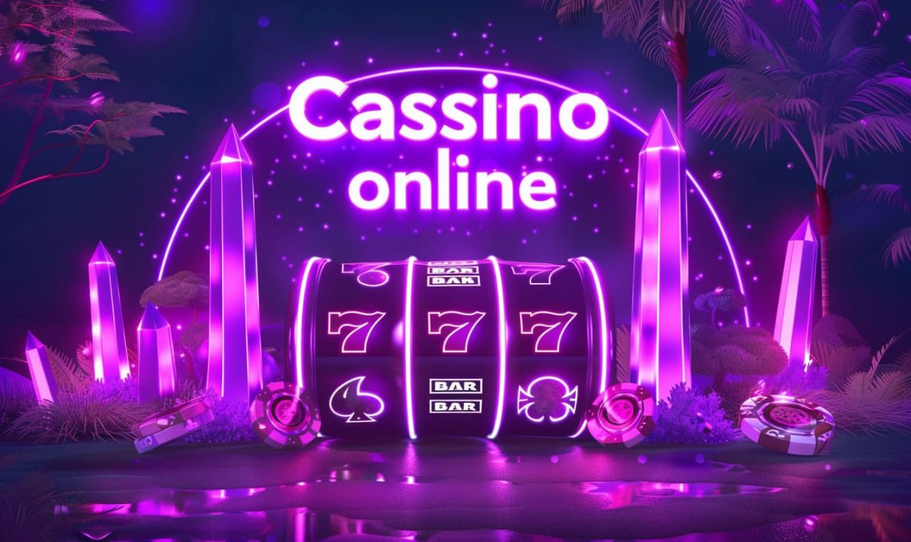 688bet