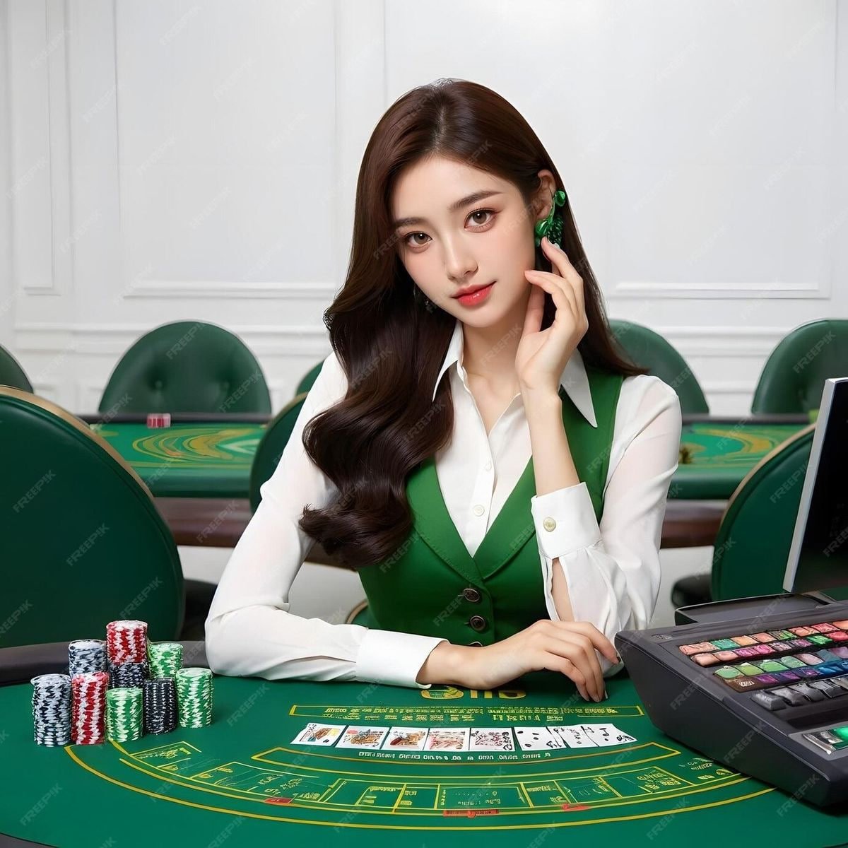 688bet
