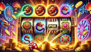 688bet
