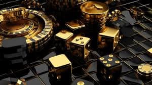 688bet