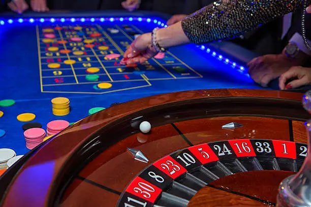 688bet