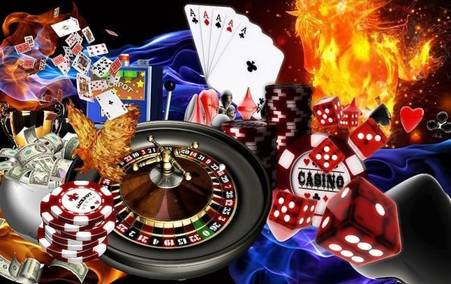 688bet