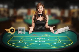 688bet