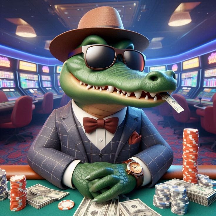 688bet