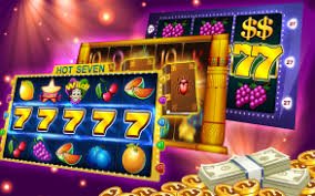 688bet
