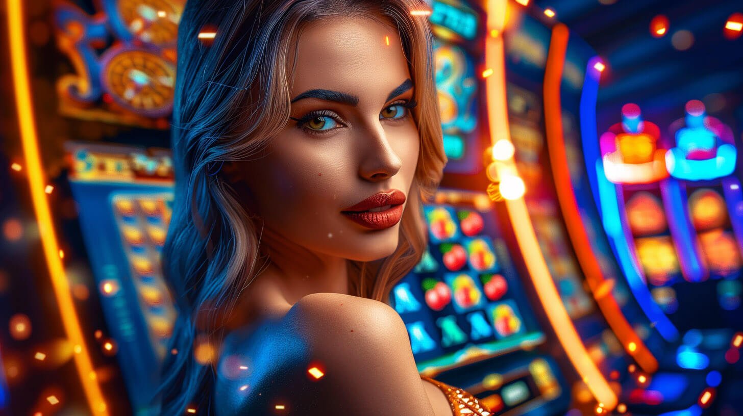 688bet
