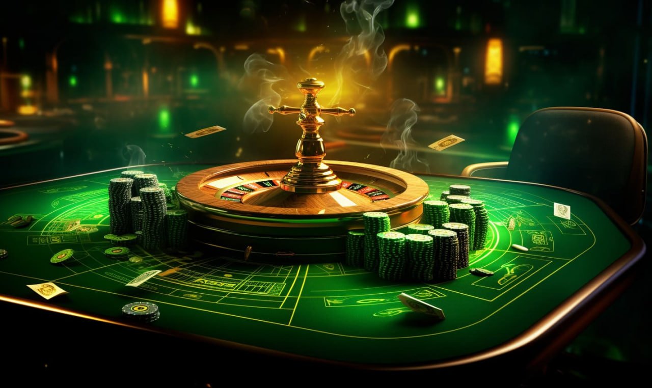 688bet