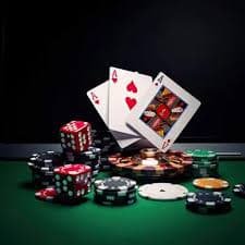 688bet