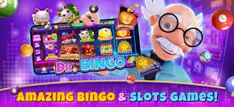 688bet