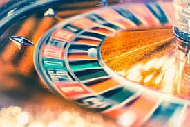 688bet