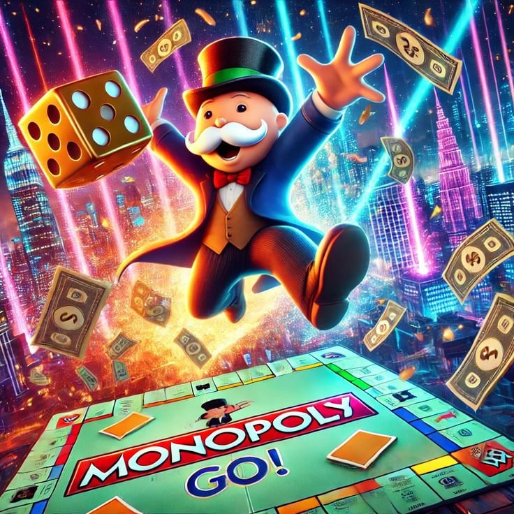 688bet