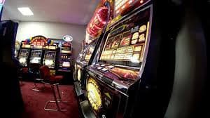 688bet