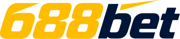 688bet